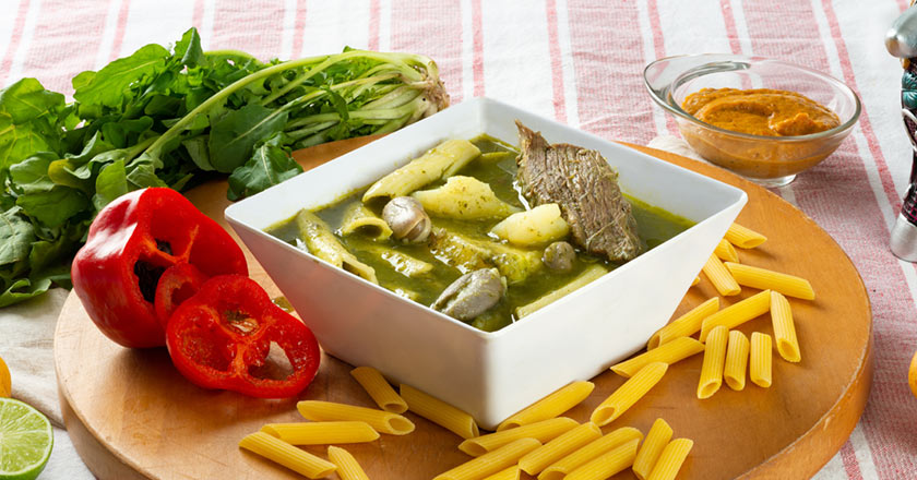reina-inca-sopa-menestron